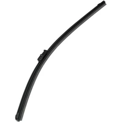 Image of HELLA 9XW 197 765 201 Dynablade wiper blade WBU20 Flat for left hand/right hand drive vehicles 20&quot; 500mm Front Quantity: 1