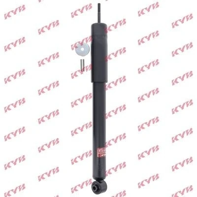 Image of 52610SEDE04, 52610SEEJ03, 52610SEEJ04, 52610SEGE01, 52610SEGE02 Shock absorber KYB Excel G 344462 HONDA: Accord 7 Tourer