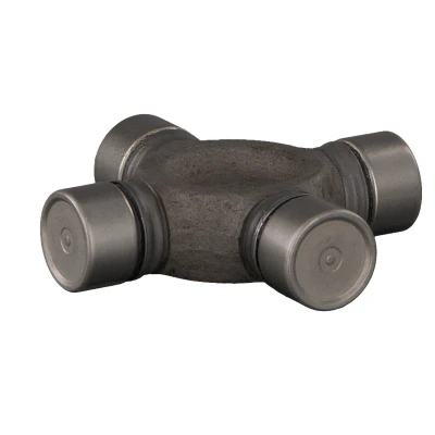 Image of 6394100131, A6394100131 Drive Shaft Coupler FEBI BILSTEIN 38416 24mm MERCEDES BENZ: Viano, Vito Mixto, Sprinter 3.5 T Platform/Chassis