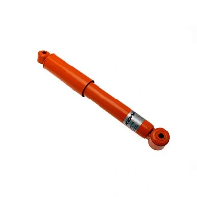 Image of 50703768, 50703895, 50705349, 50706065, 50706323 Shock absorber KONI 8050 1106 FIAT: Panda II Hatchback