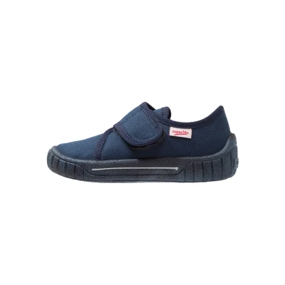 Image of Superfit Bill Shoes, Ocean Combination 8100, 12.5 UK Child