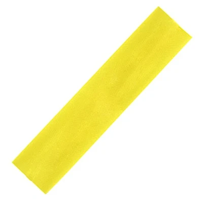 Image of Zac&#039;s Alter Ego Childrens 4.5cm Width Elasticated Lycra Fabric Kylie Headband