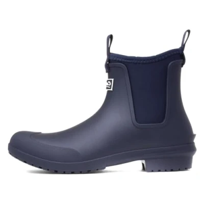 Image of Cotswold Grovsner Waterproof Womens Navy