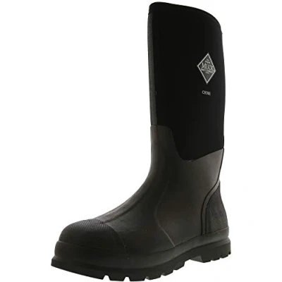 Image of Chore Classic Men&#039;s Tall Wellington Boots