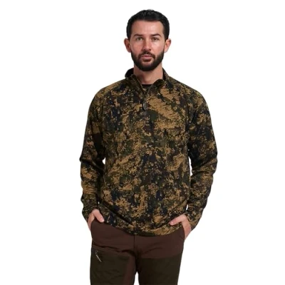 Image of JACK PYKE Armour Top Digicam XL