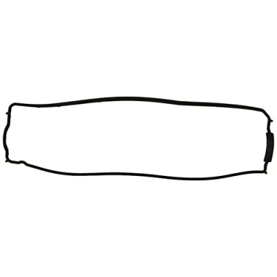 Image of 1078524, XS4Q6K260AB Rocker Cover Gasket ELRING 027.570 FORD: Focus 2 Kombi, 2, Galaxy Mk2 MPV