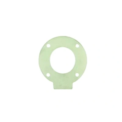 Image of POTTERTON PROMAX SYSTEM 12 15 18 24 32 HE PLUS A FAN GASKET 5114758