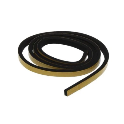 Image of Vaillant Inner Door Seal 1390mm 981335
