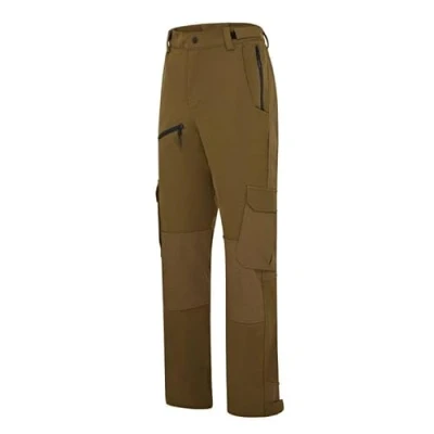 Image of Fishing Pants Trakker TechPro HD Combats XXL trousers