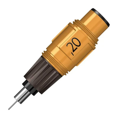 Image of rOtring Isograph Technical Drawing Pen Replacement Nib 0.20 mm