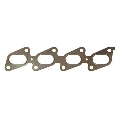 Image of 55565348 Exhaust Manifold Gasket AJUSA 13249000 VAUXHALL: Corsa Mk3, Astra Mk6, Insignia Mk1, OPEL: Meriva B, D Hatchback