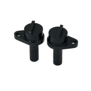 Image of Neilsen 1.2 TSi Camshaft Locking Tool Compatible with Volkswagon Audi Timing Kit Polo Golf