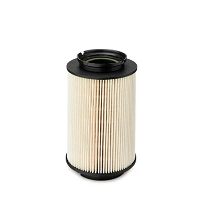 Image of UFI FILTERS 26.014.00 Diesel In Line Filter