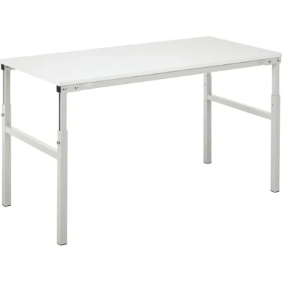 Image of Treston TP507 ESD, TP workbench ESD 700x500