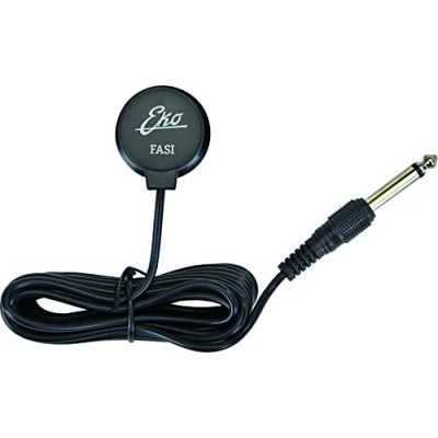 Image of EKO Guitars FASI Pick Up (08150932)