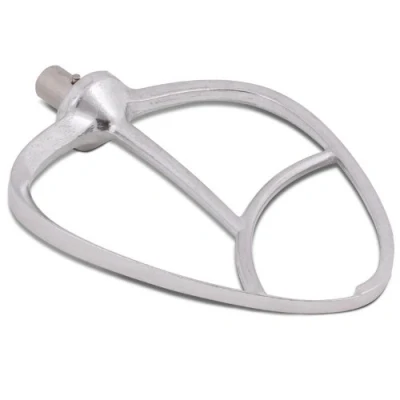 Image of KLARSTEIN Bella or Lucia Stirring Hook Spare Attachment
