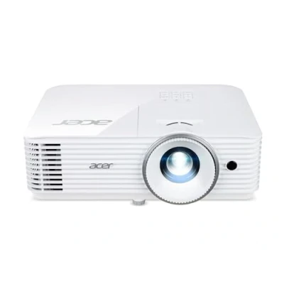Image of Acer X1528Ki DLP 5200 Lumens HDMI Projector
