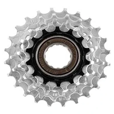 Image of Sturmey Archer MFM2A6DS Freewheel Brown