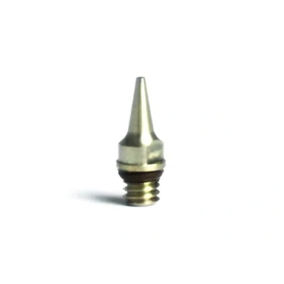 Image of SPARMAX MAX 4 Airbrush Nozzle, Other Material, steel, 0,4 mm