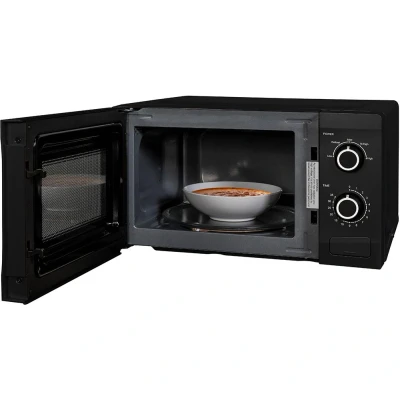Image of Beaphar Care+ Hamster 700g