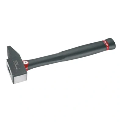 Image of Facom 200C.60 Graphite Regulator Hammer Handle 60 mm