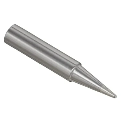 Image of Sealey Premier Soldering Tip for SD001 &amp; SD002