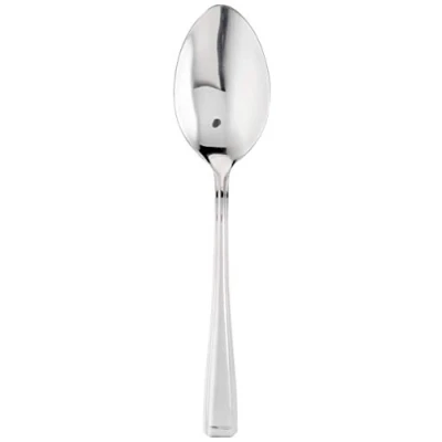 Image of Utopia Parish Cutlery, F00408 000000 B01012, Harley Dessert Spoon (Box of 12)