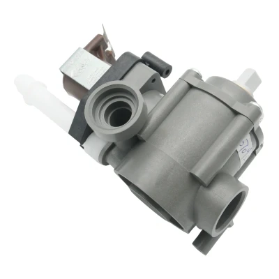 Image of Mira Elevate flow regulator assembly (1644.102)