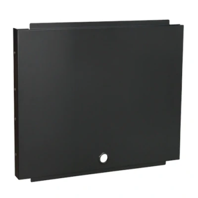 Image of Sealey Premier Modular Back Panel 775mm