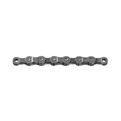 Image of SunRace Grey 9 Speed Chain