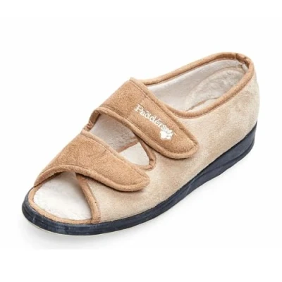 Image of Padders Hush Women&#039;s Slipper