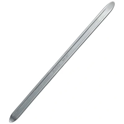 Image of Draper 26521 Elora Tyre Lever, 500mm