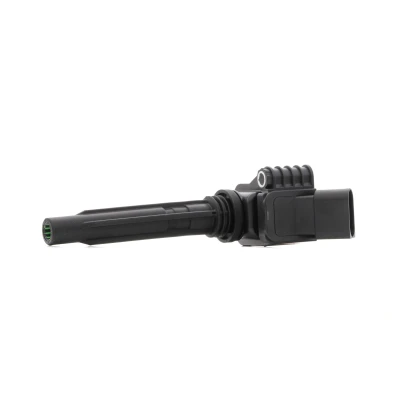Image of 06J905110B, 06J905110C, 06J905110D, 06J905110E, 06J905110F Ignition coil MAGNETI MARELLI 060717200012 AUDI: A4 B8 Saloon, A5 Coupe, A3 Sportback