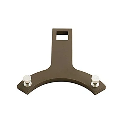Image of KS Tools 400.9014 Viscous fan holding tool Ford