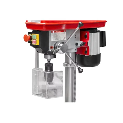 Image of Holzmann SB4115N 16mm 12 Speed Drill Press 230 V