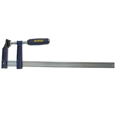 Image of Irwin 10503565 Professional Speed Clamp 300mm / 12 inch Small, IW10503565