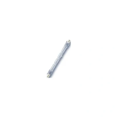 Image of Radium Halogenlampe Xenon klar RJH TS230W230/C/XE/R