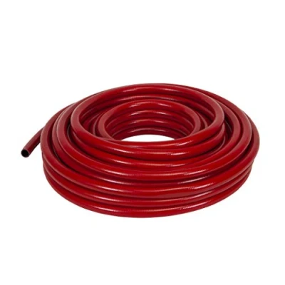 Image of Firechief FH19/30 Fire Hose, Red