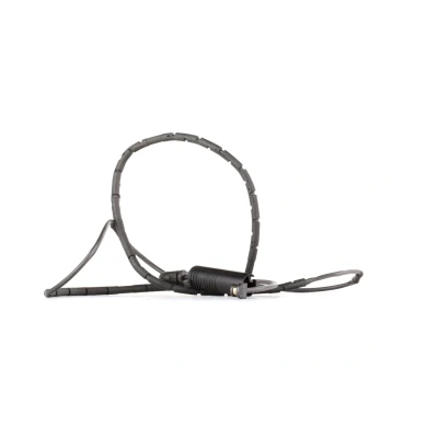Image of 1164372, 34351164372 Brake Pad Wear Sensor TRW GIC169 BMW: 3 Convertible, Coupe, Saloon