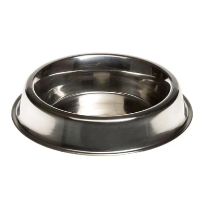 Image of Ferplast SUPERNOVA 70 Cat and dog bowl Ø 18,3 x h 5,1 cm 0,8 L