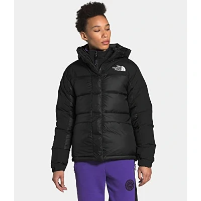 Image of THE NORTH FACE Hmlyn Jacket Folk Blue S