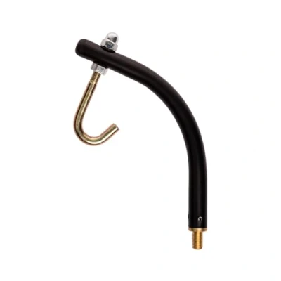 Image of Trakker Easylift Weigh Hook Weighing tripod