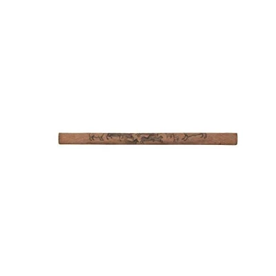 Image of Gewa Kamballa 838762 Rainmaker,Brown,100cm