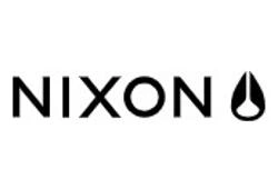 Nixon