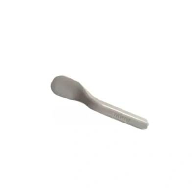 Image of Spatula Tool for Brother ScanNCut Machines XF5407001