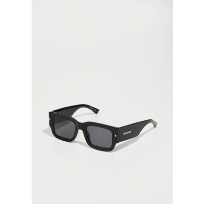 Image of Dsquared2 D2 0089/S/SE 807/IR Sunglasses