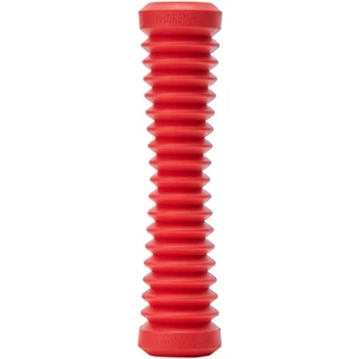 Image of CARNATION PEDI ROLLER
