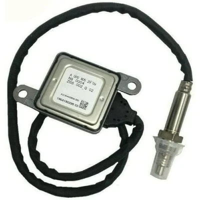 Image of Germban A0009052909 A0009058611 Oxygen Sensor Nox fit for W172 W205 W221 W251 W212