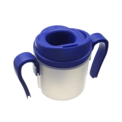 Image of Performance Health Provale Cup 5 ml (Eligible for VAT relief in the UK)