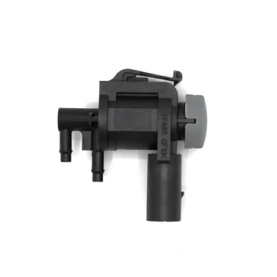 Image of LSC 1K0906283A : EGR Boost Control Valve NEW from